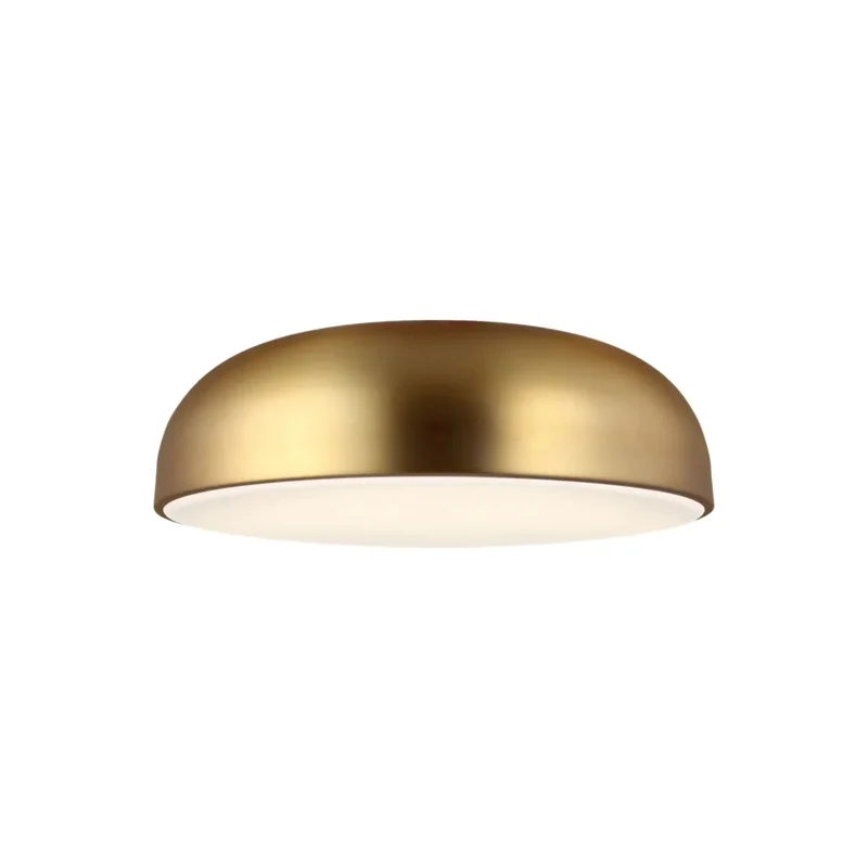 beeslighting32596866