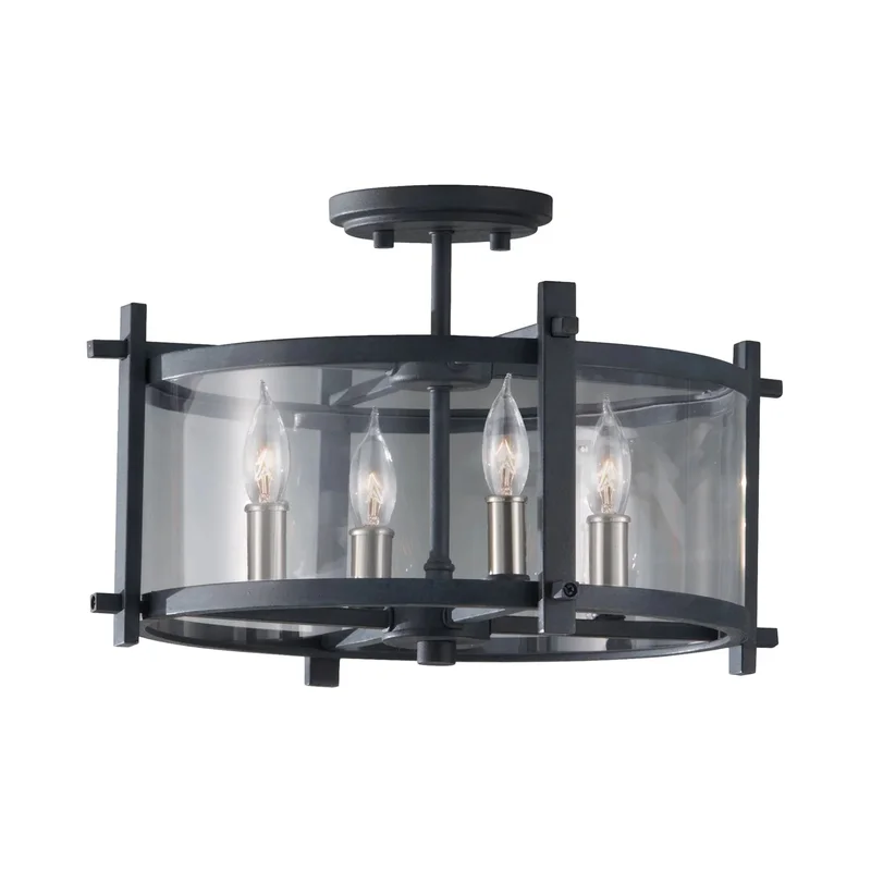 beeslighting32596973