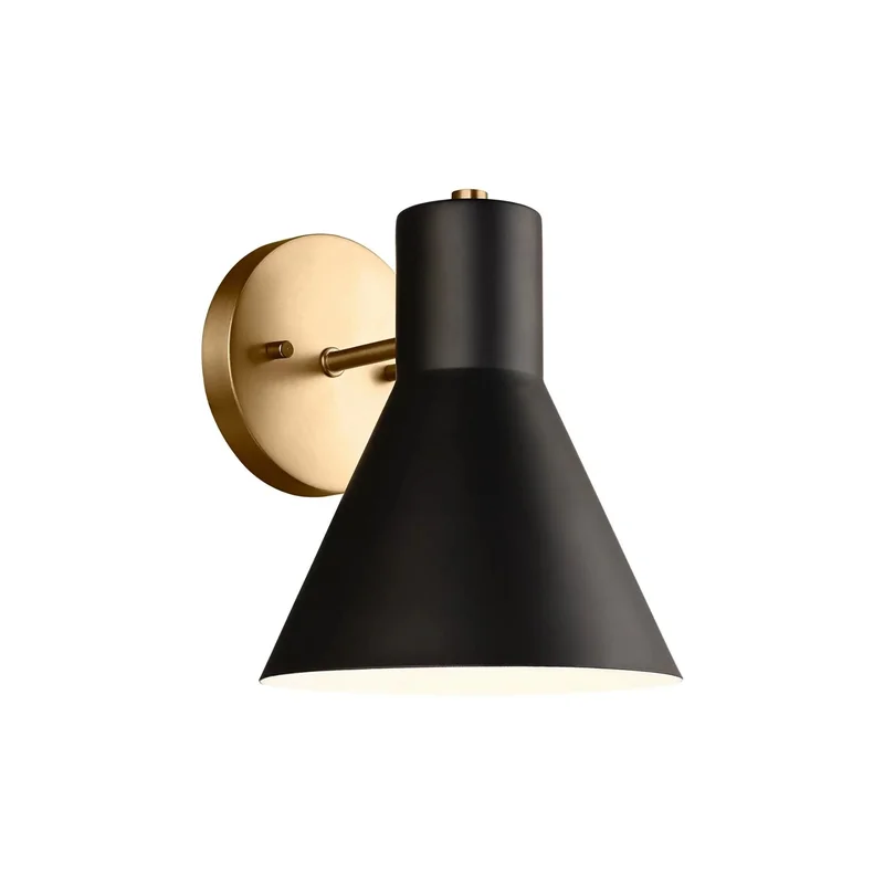 beeslighting32597761