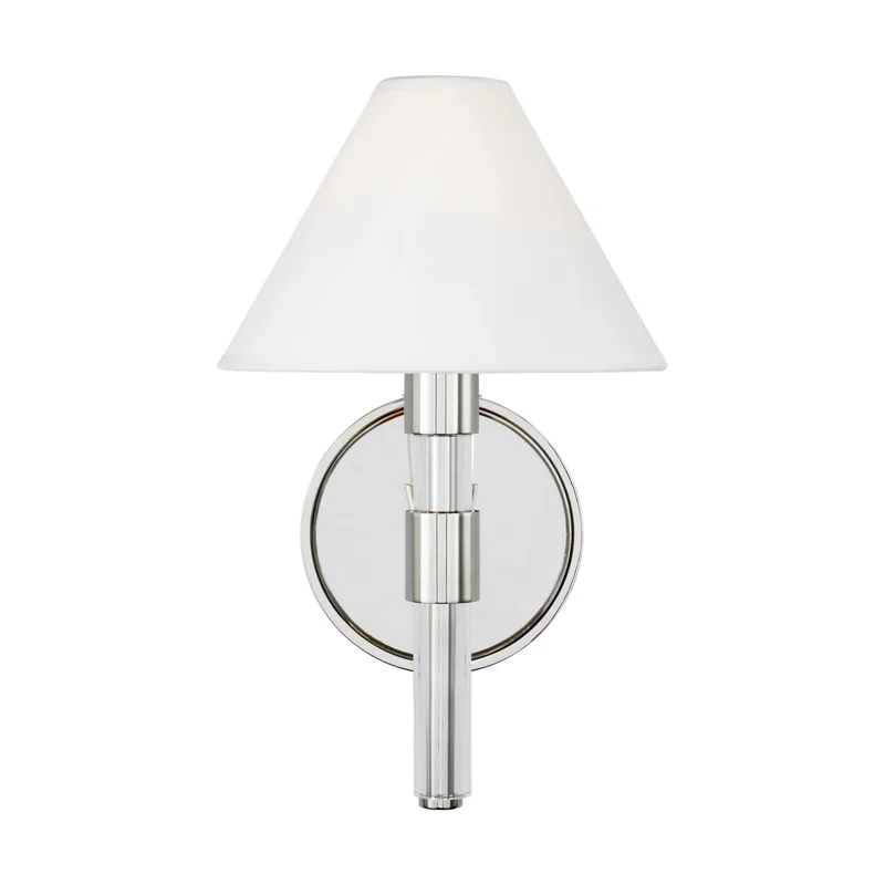 beeslighting32598858