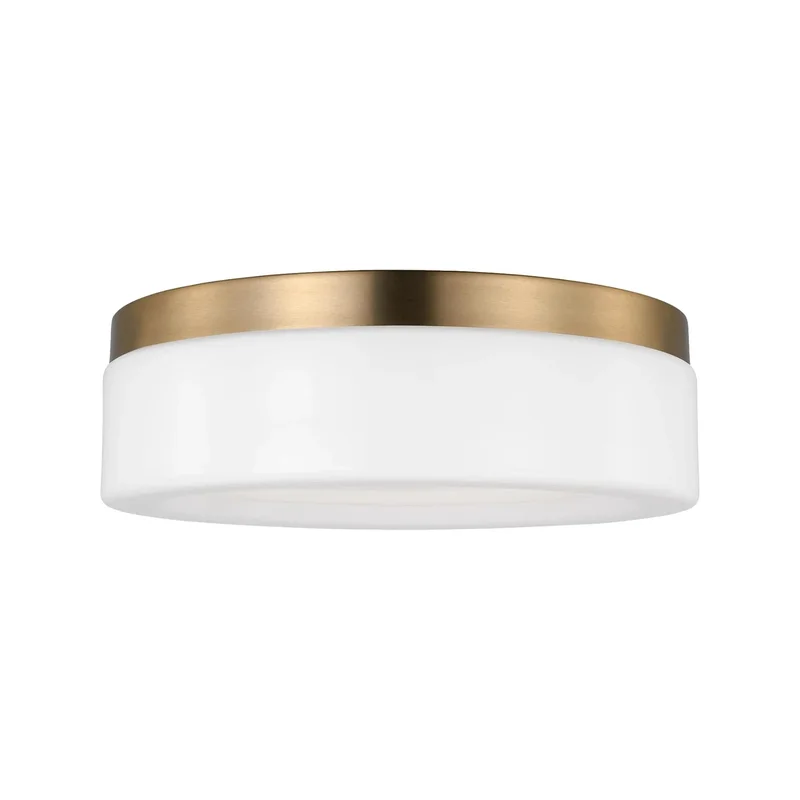 beeslighting32599543