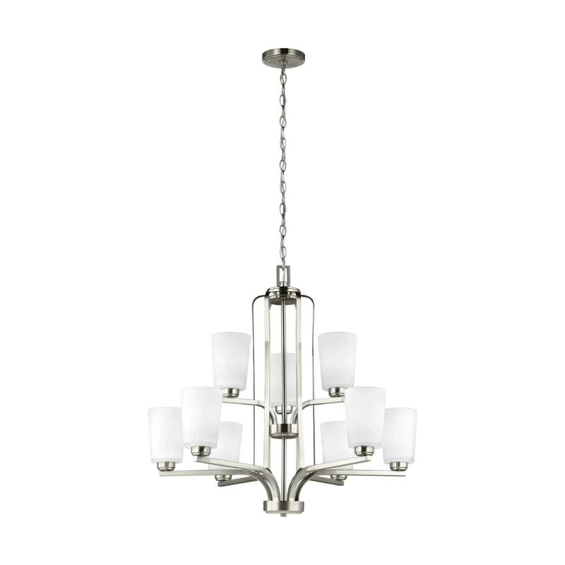 beeslighting32599894
