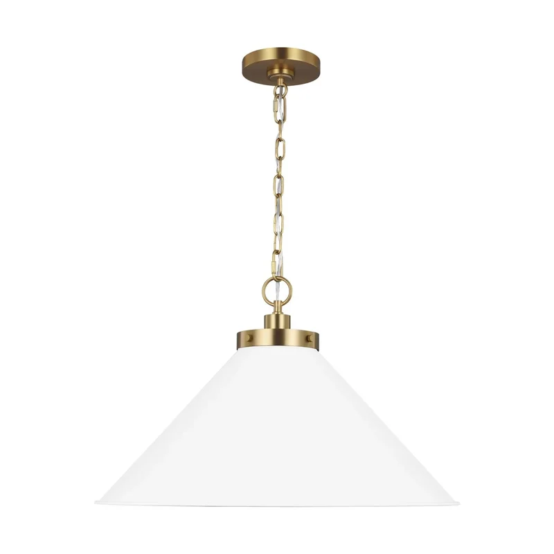 beeslighting32600108