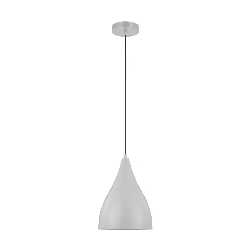 beeslighting32600208