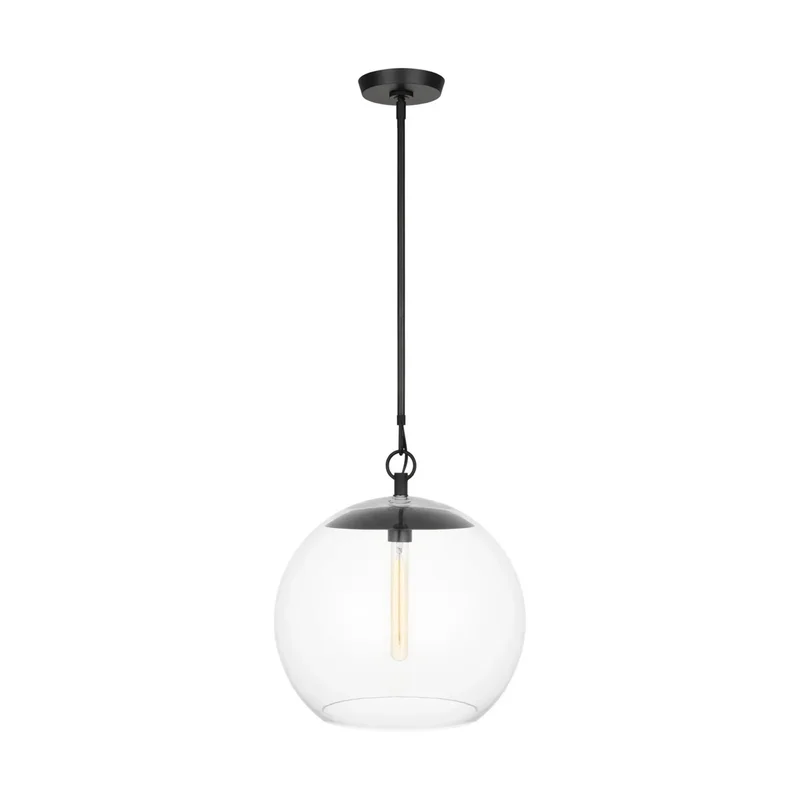 beeslighting32600634