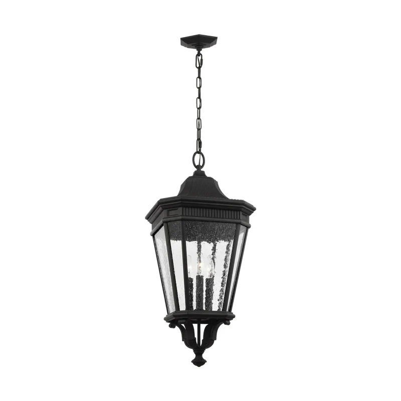 beeslighting32600799