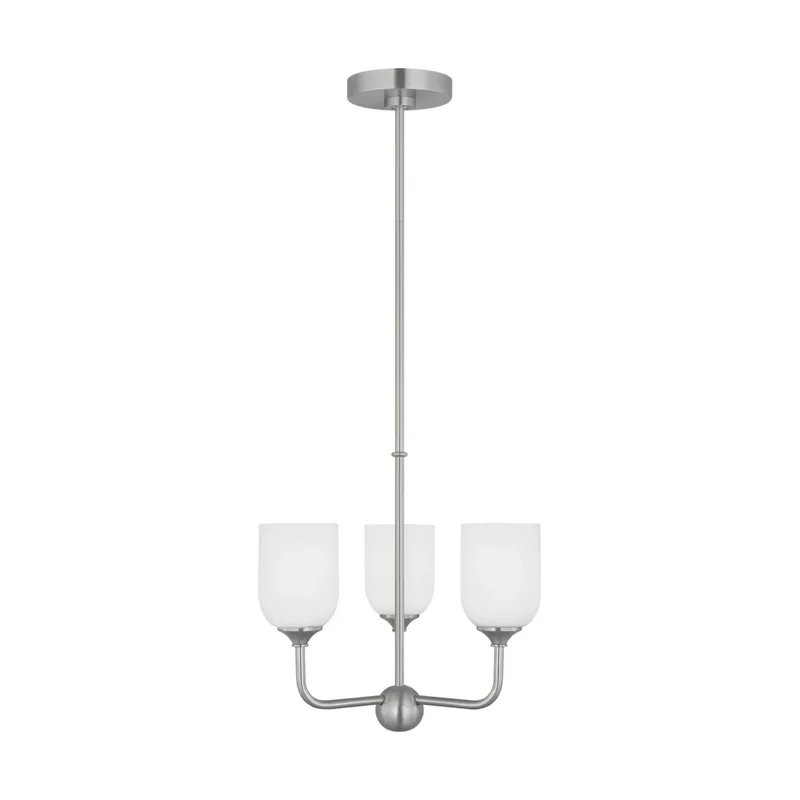 beeslighting32600943