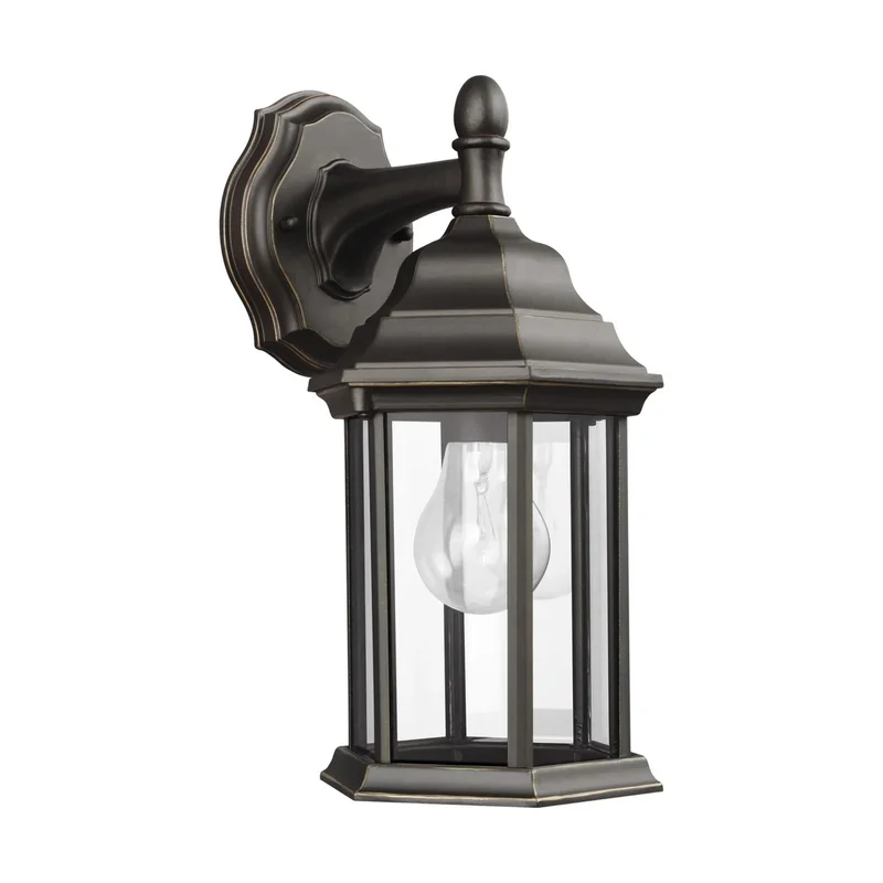 beeslighting32601111
