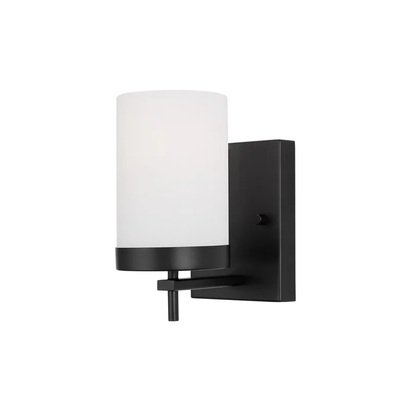 beeslighting32601537