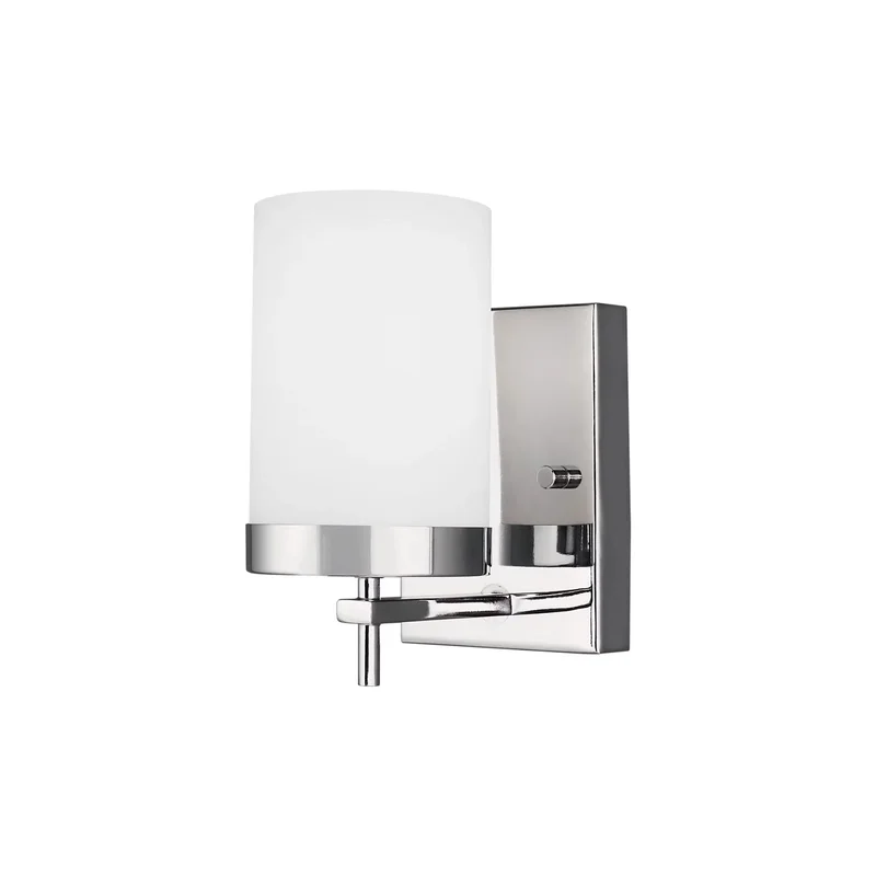 beeslighting32601559