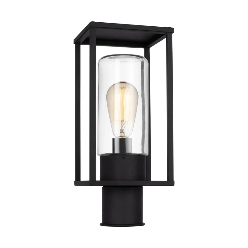 beeslighting32601649
