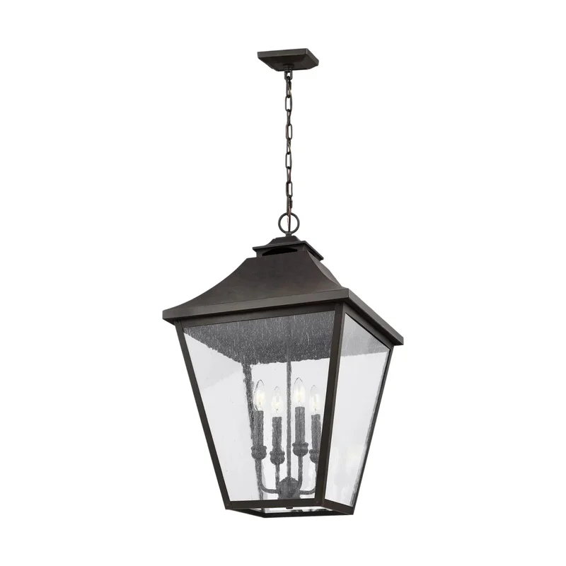 beeslighting32601922