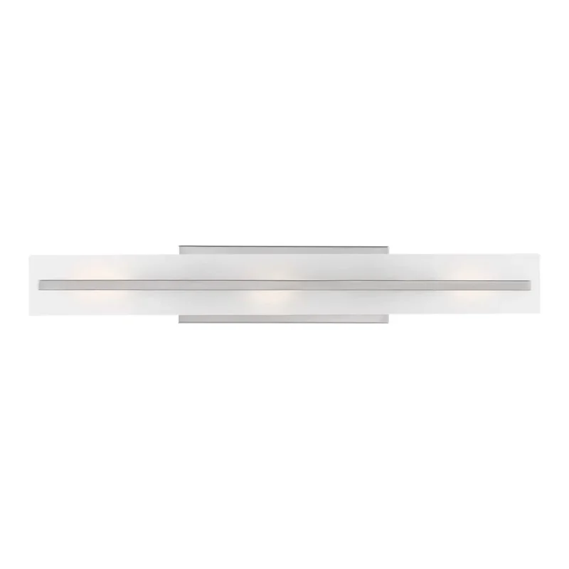 beeslighting32602021