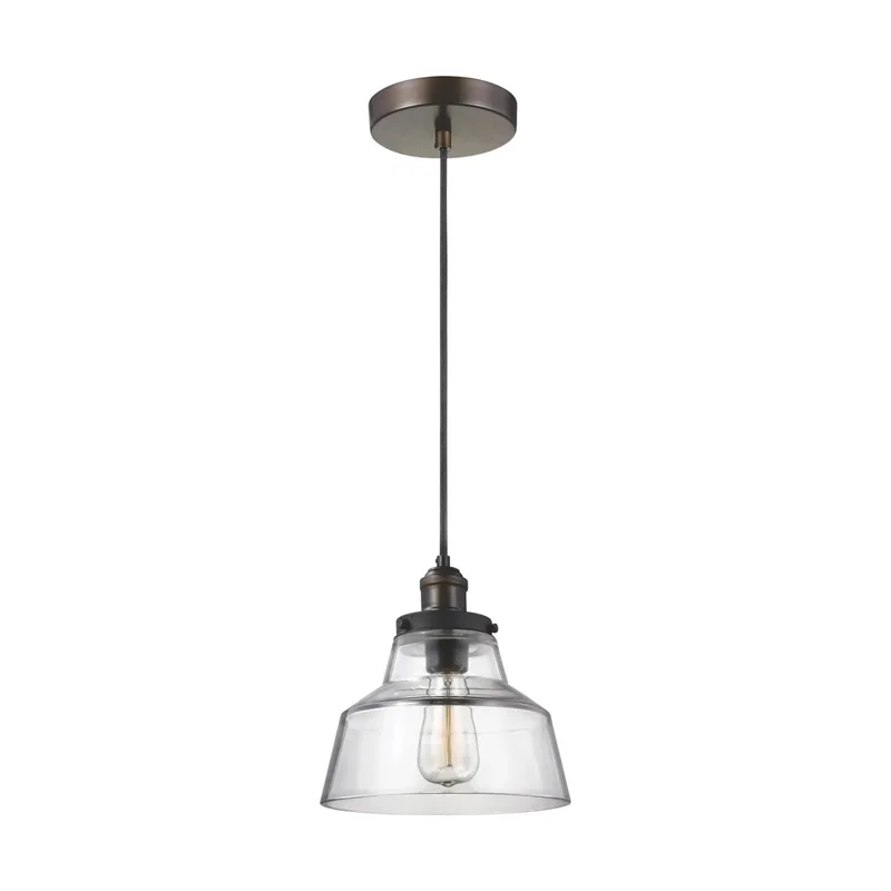 beeslighting32602162