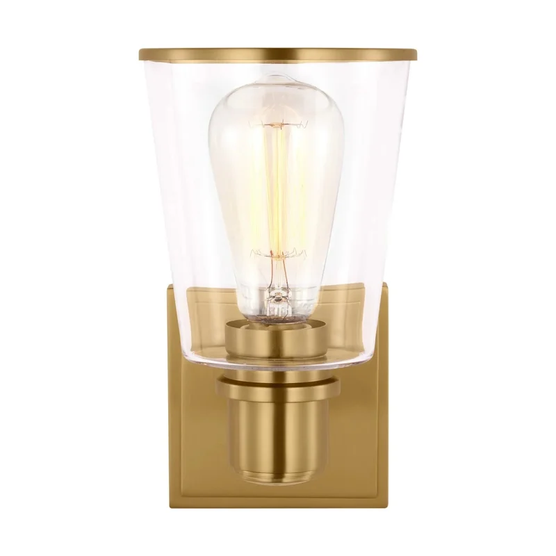 beeslighting32602242