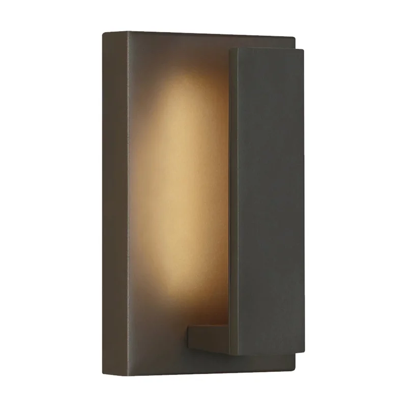 beeslighting32602412