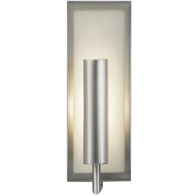 beeslighting32602500
