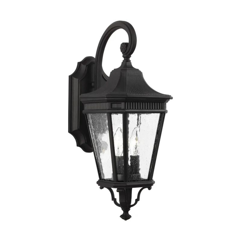 beeslighting32602520