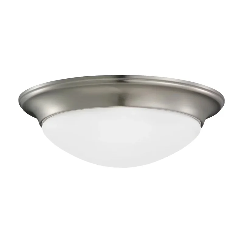 beeslighting32602743