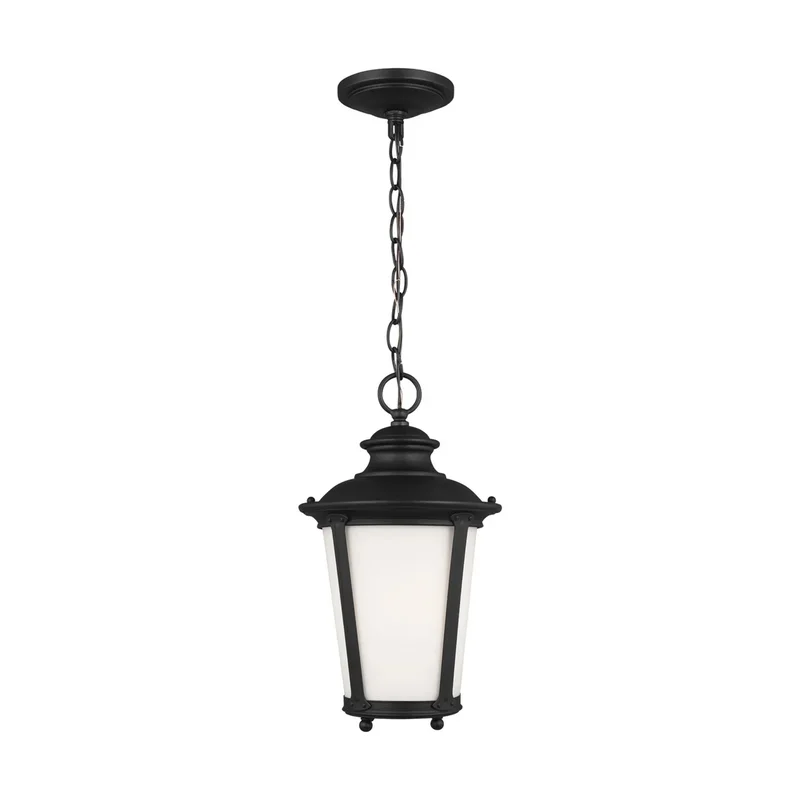beeslighting32602859