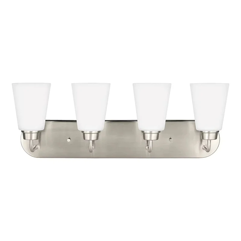 beeslighting32602977