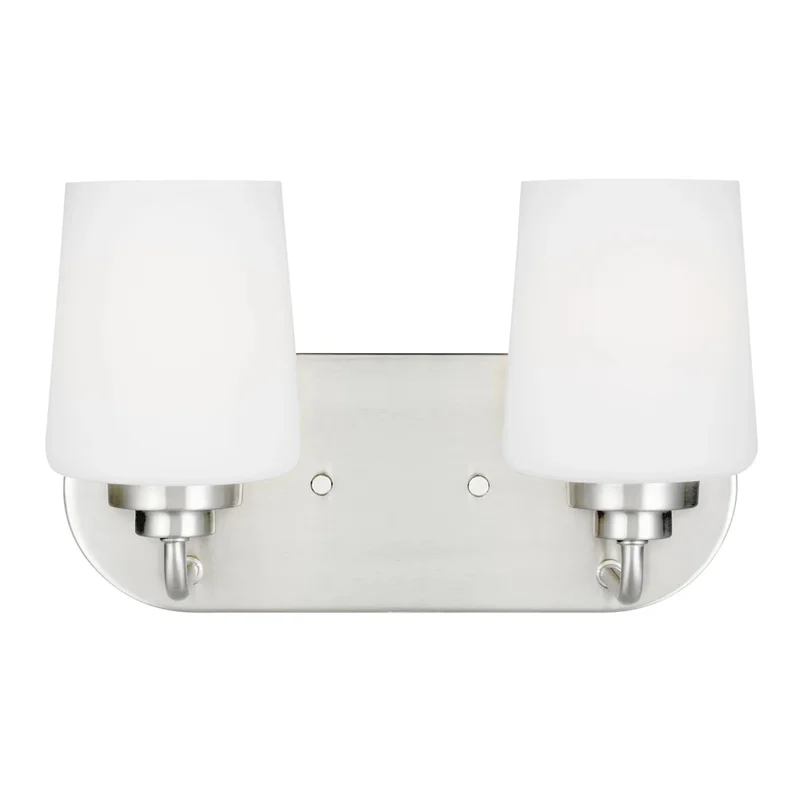 beeslighting32603060