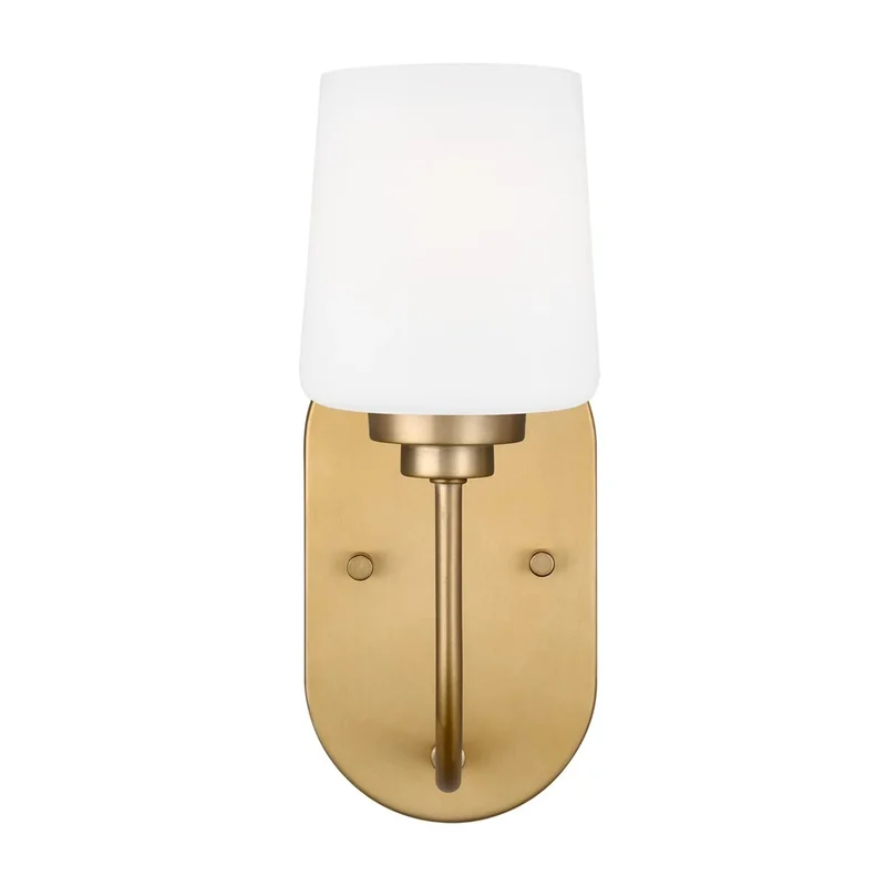 beeslighting32603120