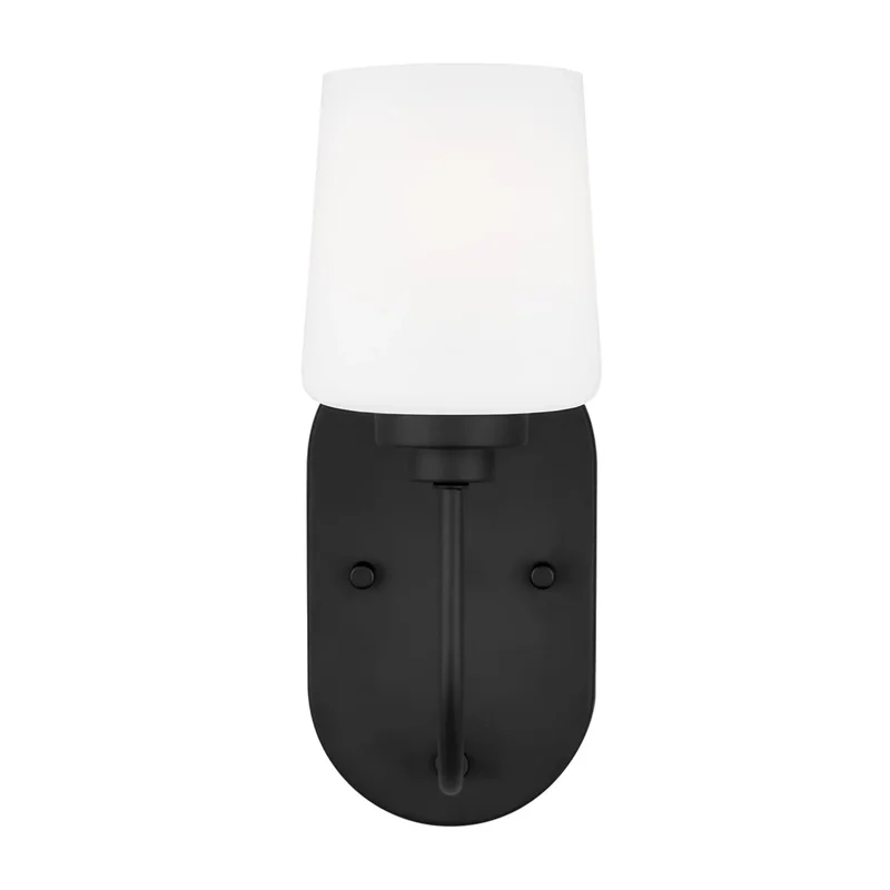beeslighting32603143