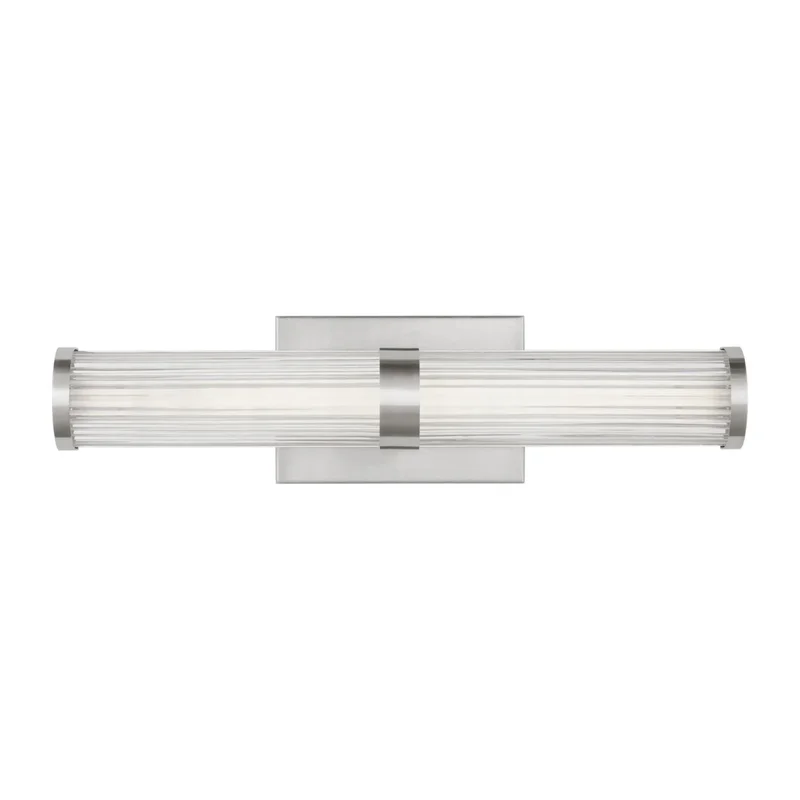 beeslighting32603389