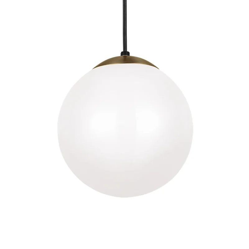 beeslighting32603431