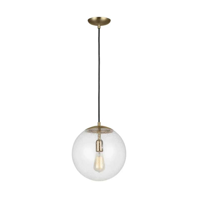 beeslighting32603450