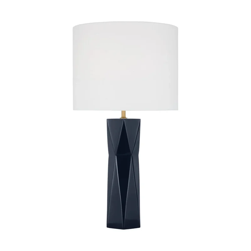 beeslighting32603544