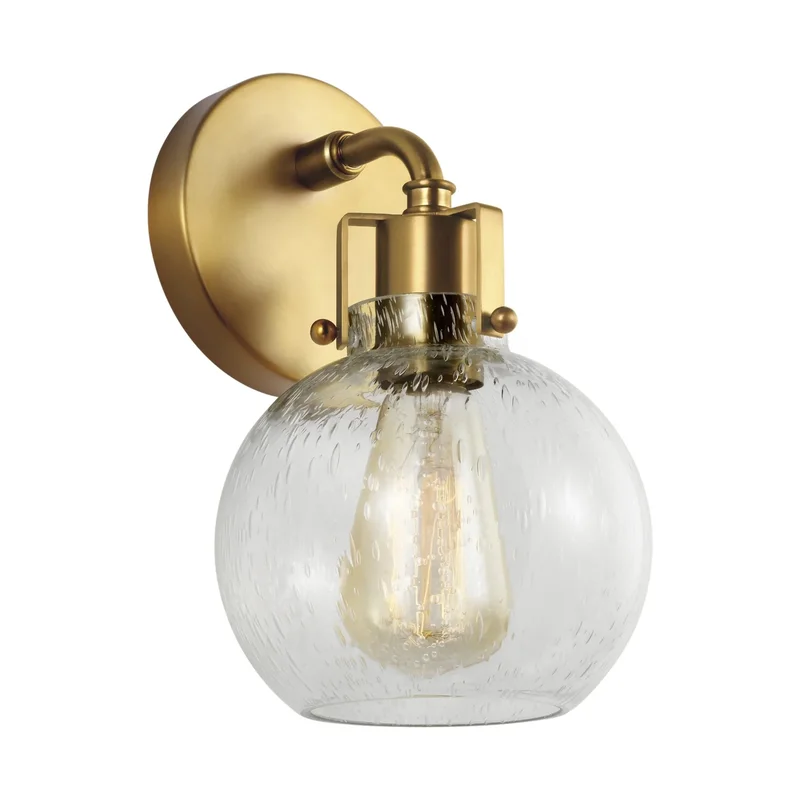 beeslighting32603694
