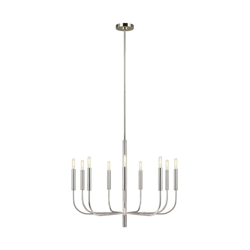 beeslighting32603792