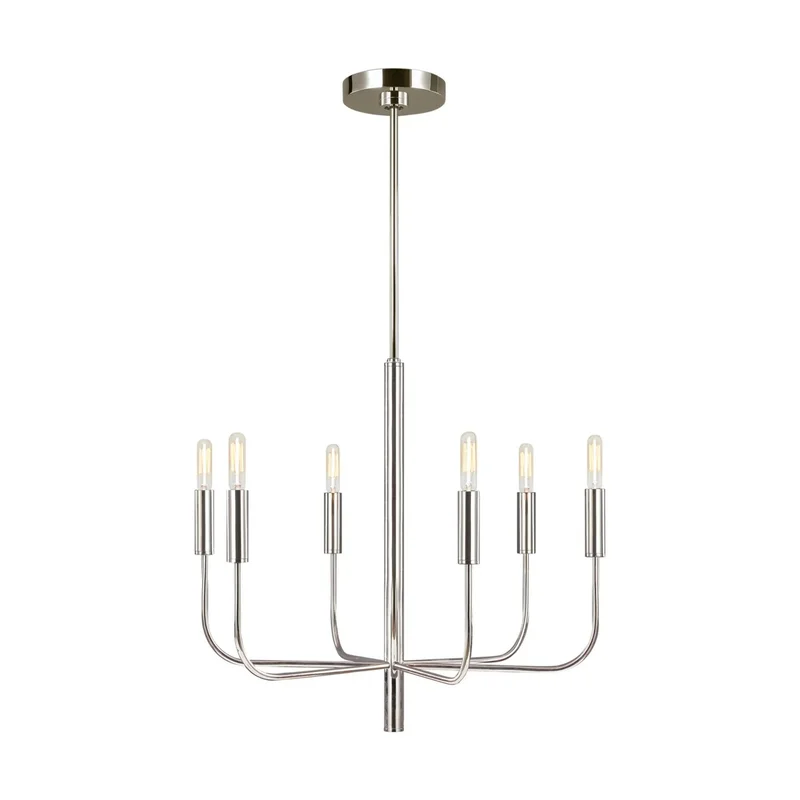 beeslighting32603813