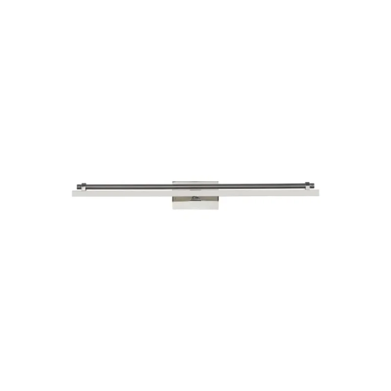 beeslighting32604014