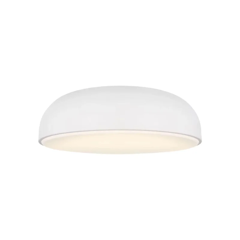 beeslighting32604093