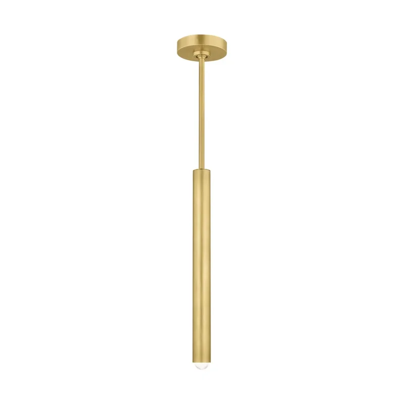 beeslighting32604151