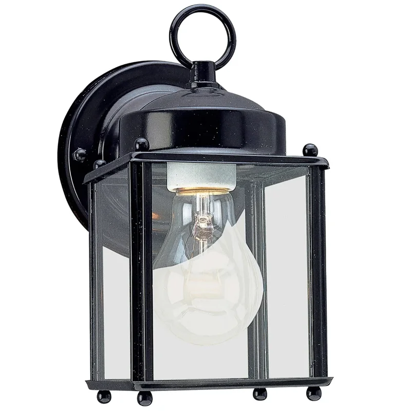 beeslighting32604464