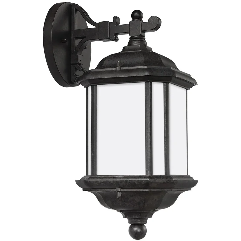 beeslighting32604494