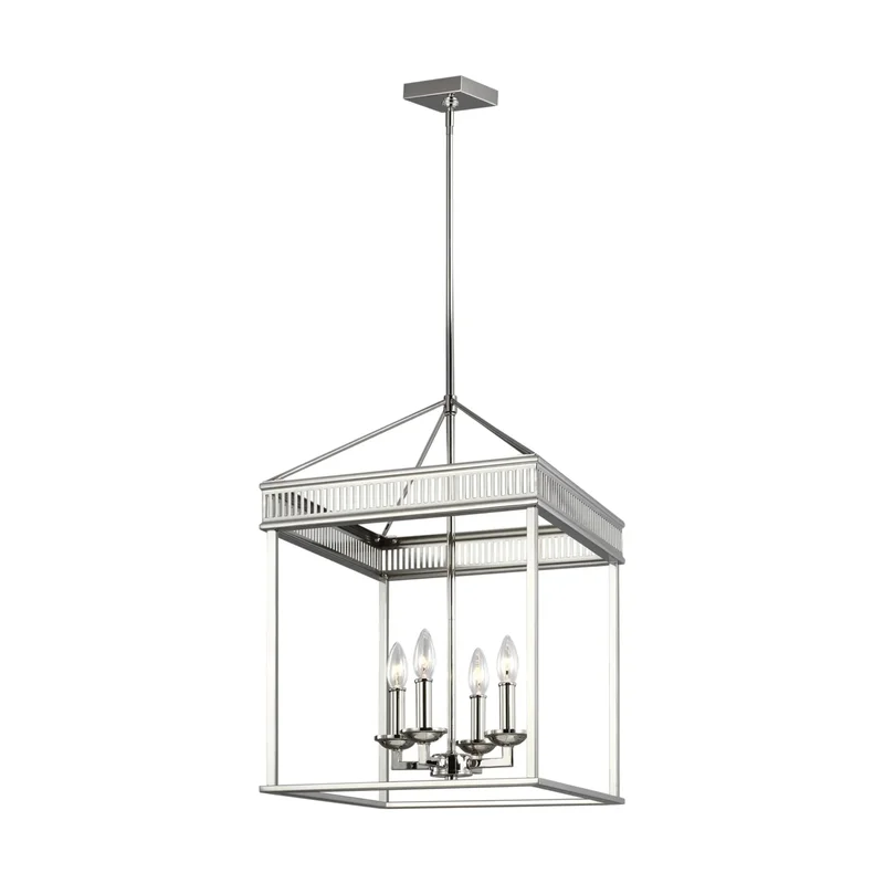 beeslighting32604913
