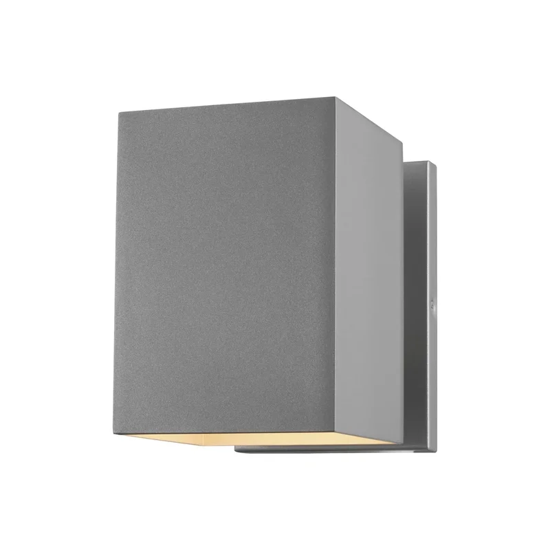 beeslighting32605032