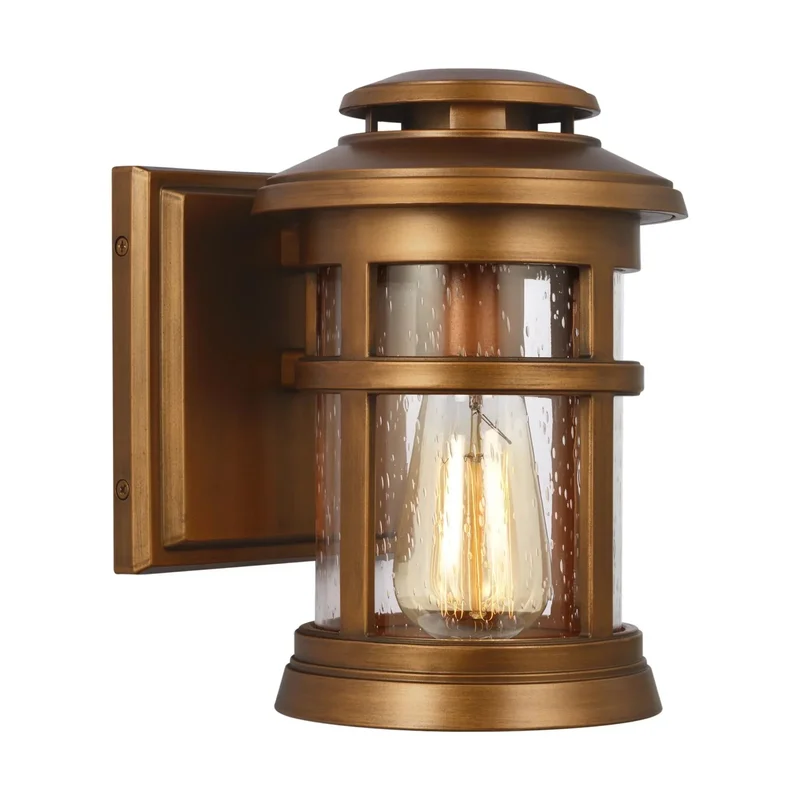 beeslighting32605107
