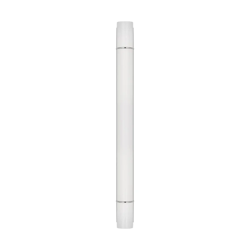 beeslighting32605515