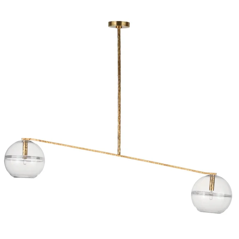 beeslighting32605677