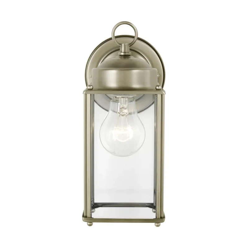 beeslighting32606063