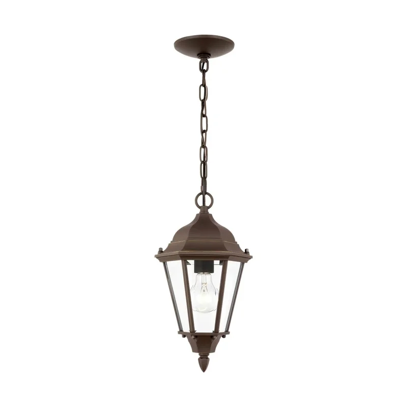beeslighting32606329