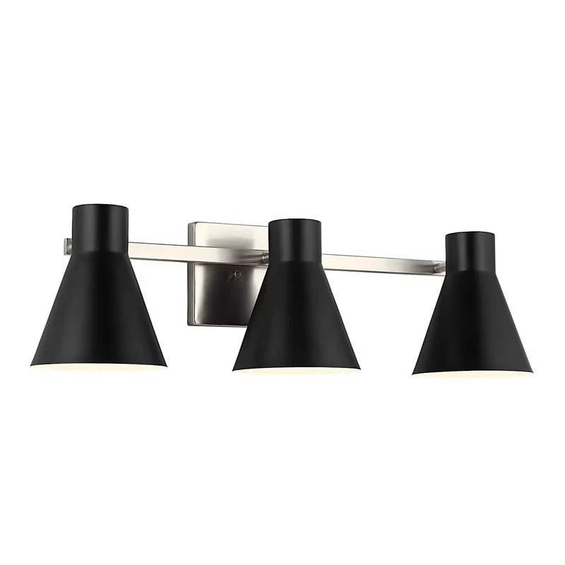 beeslighting32606363