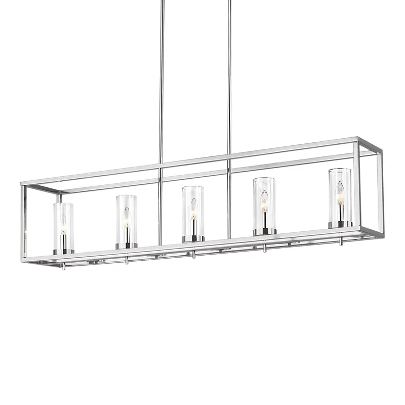 beeslighting32606549