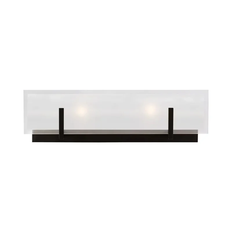 beeslighting32606719